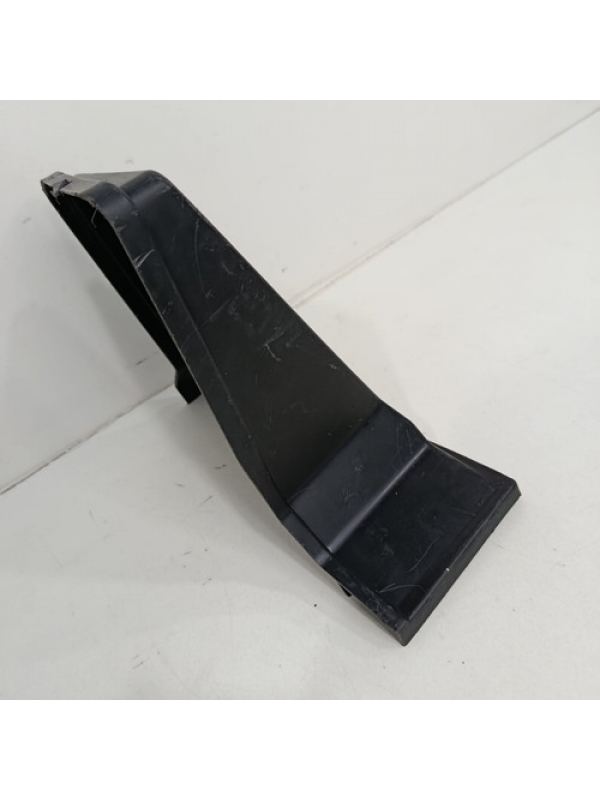 Tampa Superior Caixa Fusível Master 2006 À 2012 8200211021 .