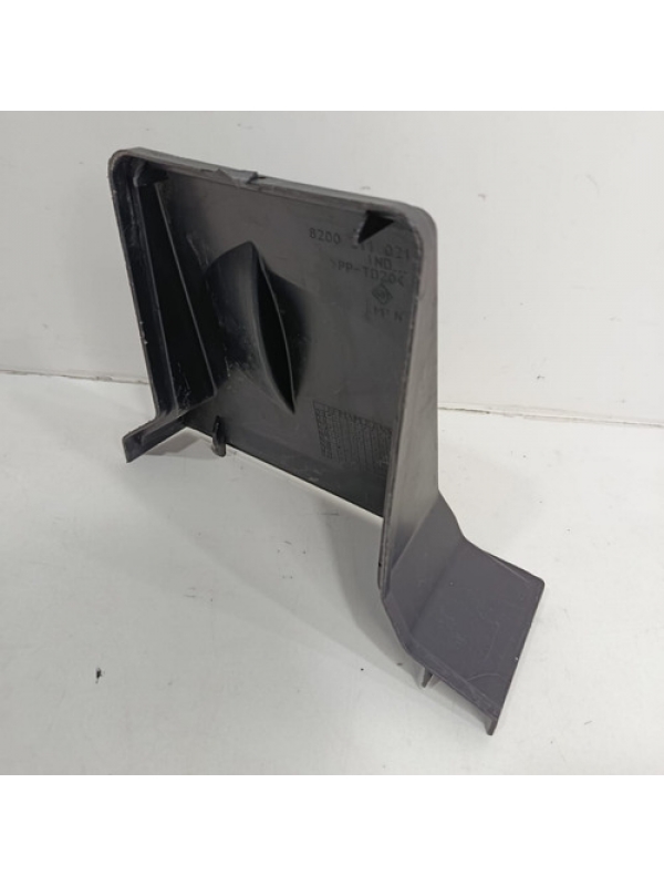 Tampa Superior Caixa Fusível Master 2006 À 2012 8200211021 .