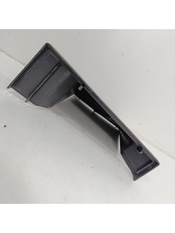 Tampa Superior Caixa Fusível Master 2006 À 2012 8200211021 .