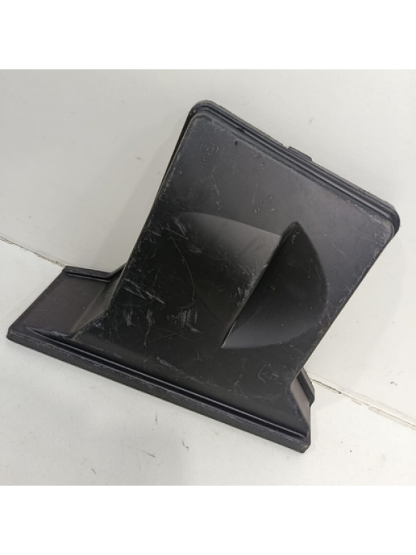 Tampa Superior Caixa Fusível Master 2006 À 2012 8200211021 .