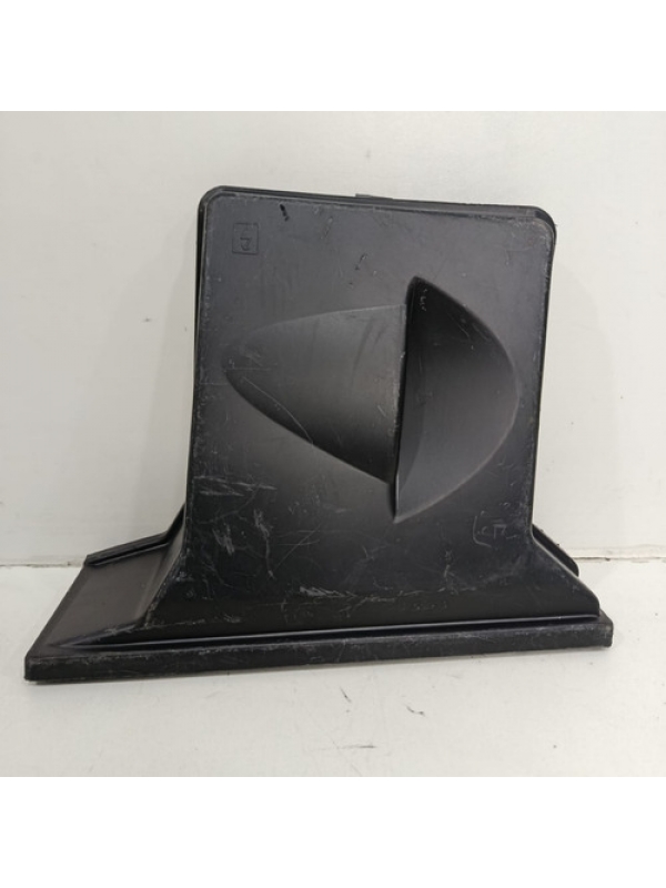 Tampa Superior Caixa Fusível Master 2006 À 2012 8200211021 .