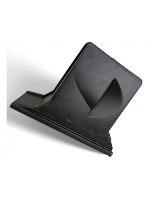 Tampa Superior Caixa Fusível Master 2006 À 2012 8200211021 .