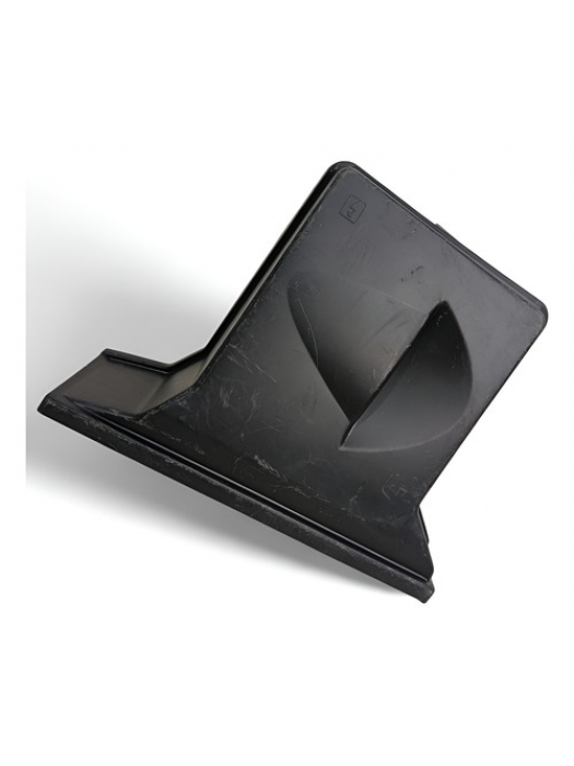 Tampa Superior Caixa Fusível Master 2006 À 2012 8200211021 .