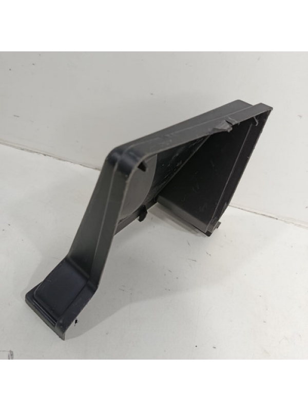 Tampa Superior Caixa Fusível Master 2006 À 2012 8200211021 .