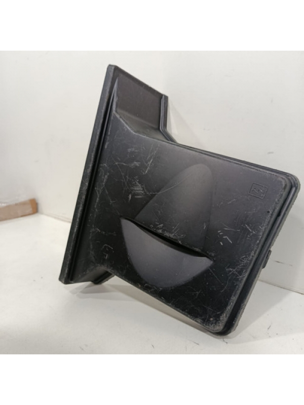 Tampa Superior Caixa Fusível Master 2006 À 2012 8200211021 .