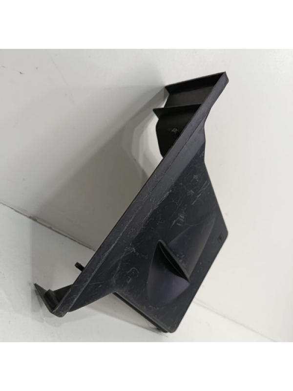 Tampa Superior Caixa Fusível Master 2006 À 2012 8200211021 .