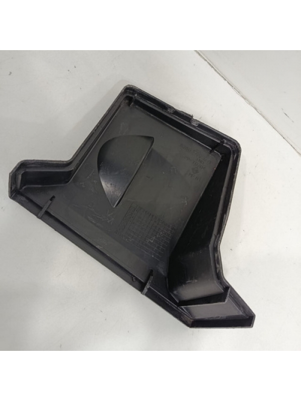 Tampa Superior Caixa Fusível Master 2006 À 2012 8200211021 .