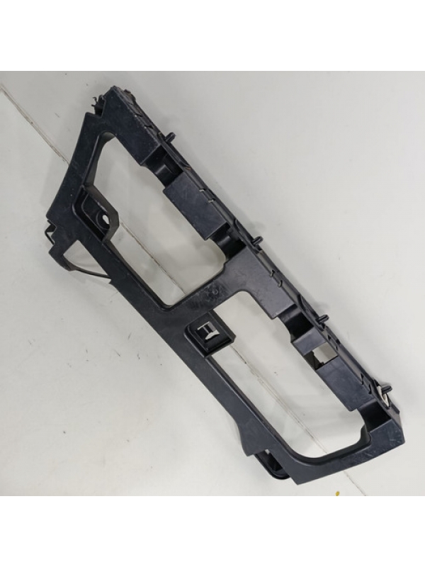 Guia Do Parachoque Traseiro Esquerdo Peugeot Expert 018 À 24