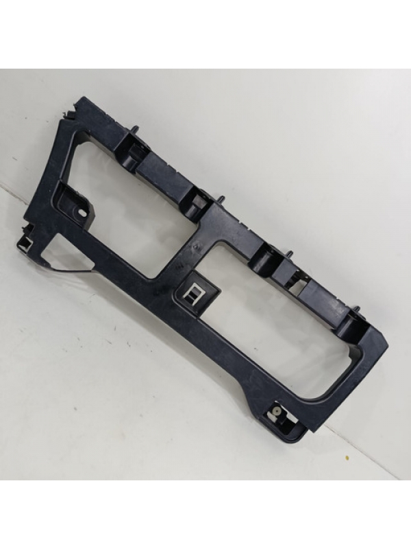 Guia Do Parachoque Traseiro Esquerdo Peugeot Expert 018 À 24