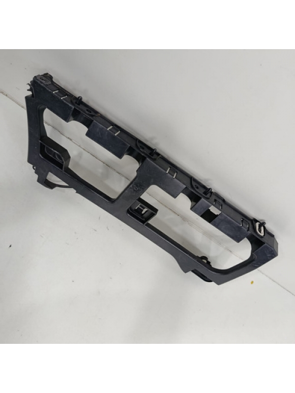 Guia Do Parachoque Traseiro Esquerdo Peugeot Expert 018 À 24