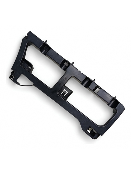 Guia Do Parachoque Traseiro Esquerdo Peugeot Expert 018 À 24