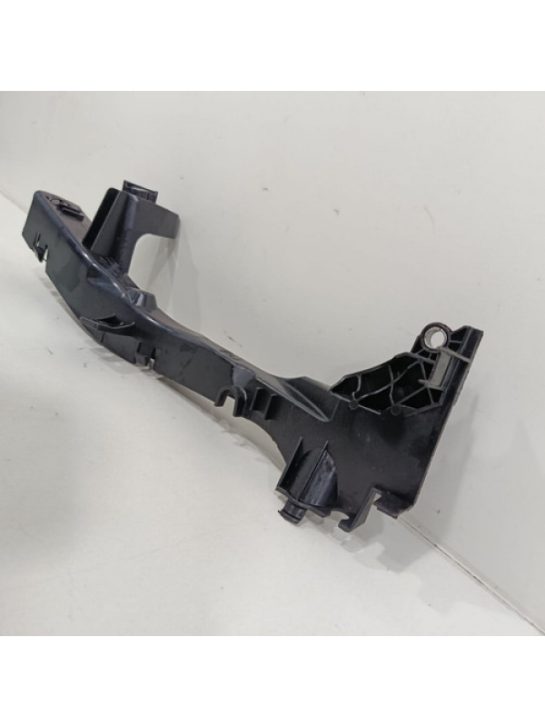 Suporte Fiação Motor Renault Master 2.3 2019 2020 8200778259