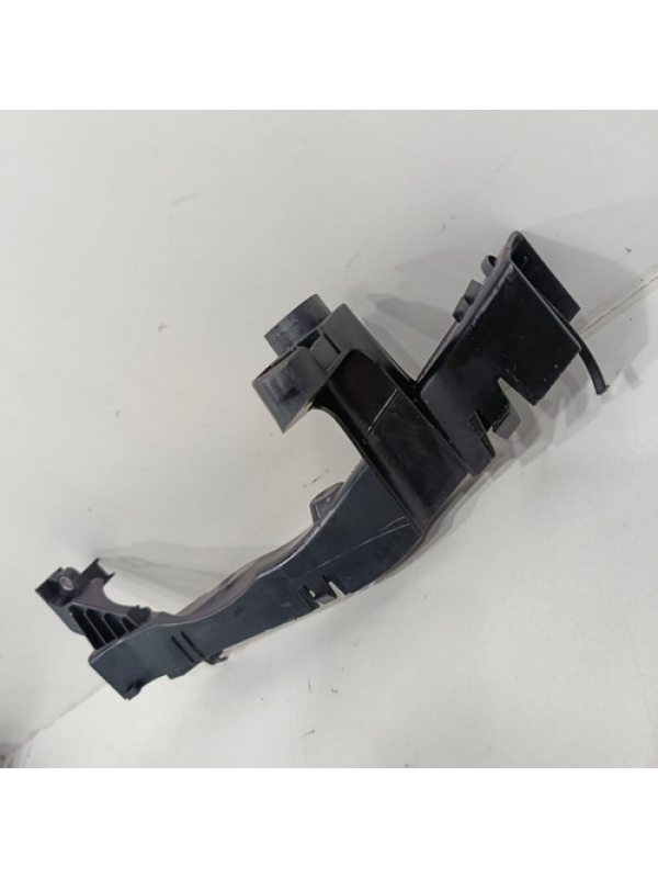 Suporte Fiação Motor Renault Master 2.3 2019 2020 8200778259