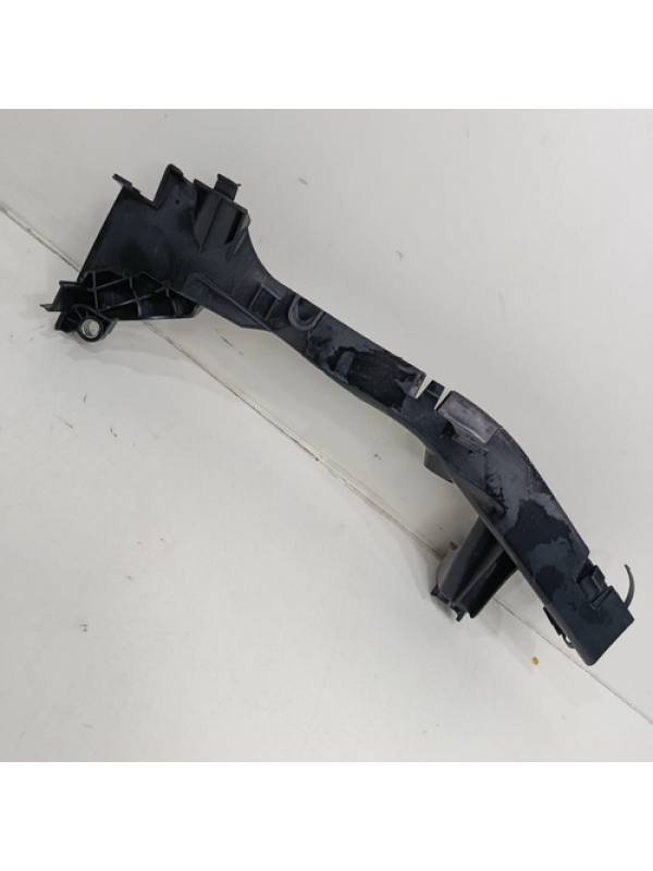 Suporte Fiação Motor Renault Master 2.3 2019 2020 8200778259