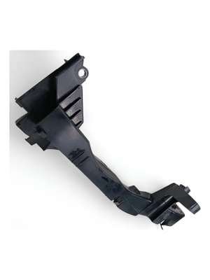 Suporte Fiação Motor Renault Master 2.3 2019 2020 8200778259