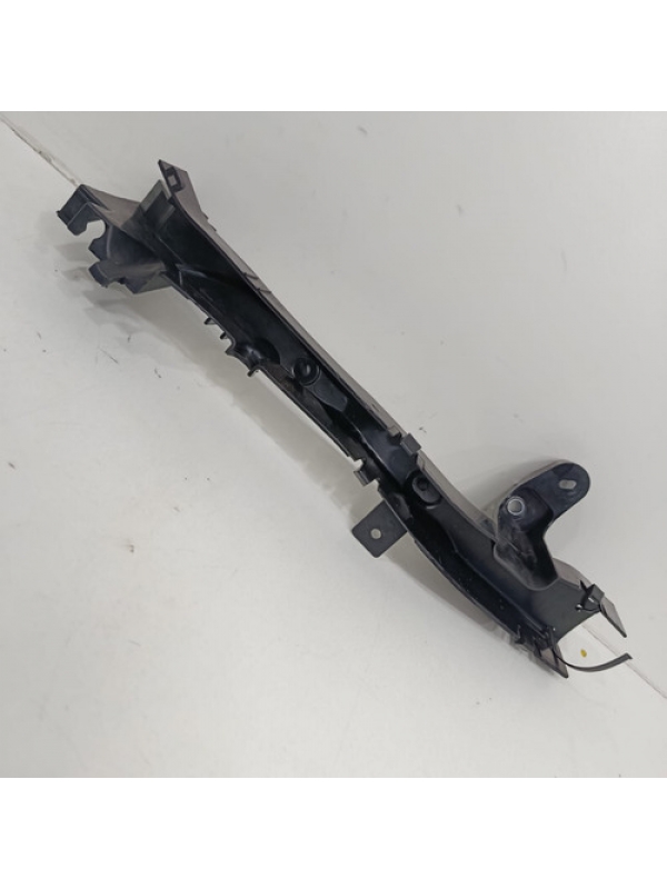 Suporte Fiação Motor Renault Master 2.3 2019 2020 8200778259