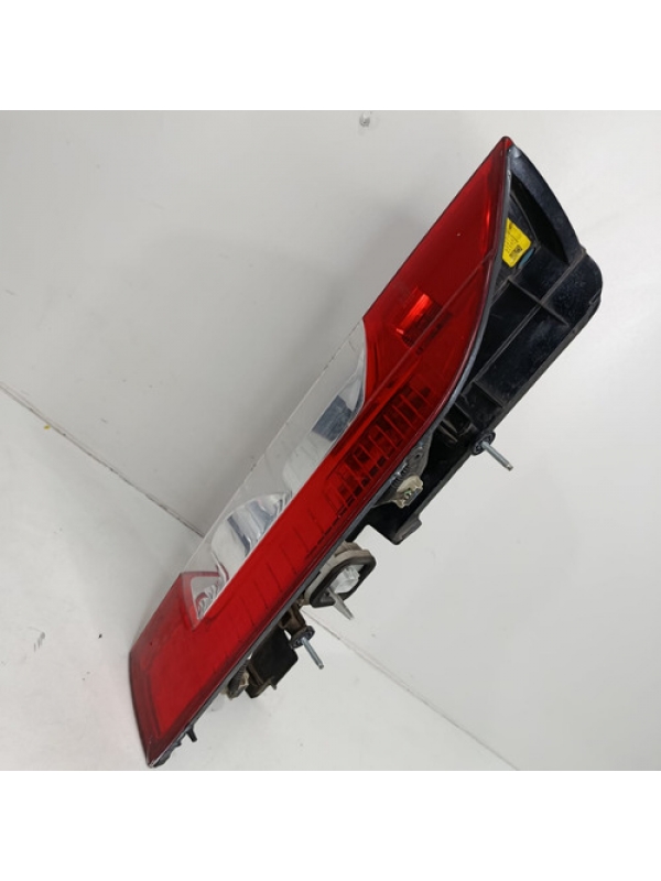 Lanterna Traseira Direita Da Fiat Ducato 2018 2019 2020 2021