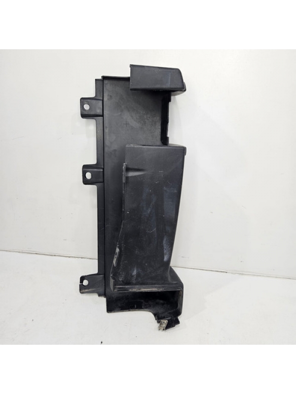 Polaina Traseira Lado Direito Peugeot Boxer 2018 À 2023 2024