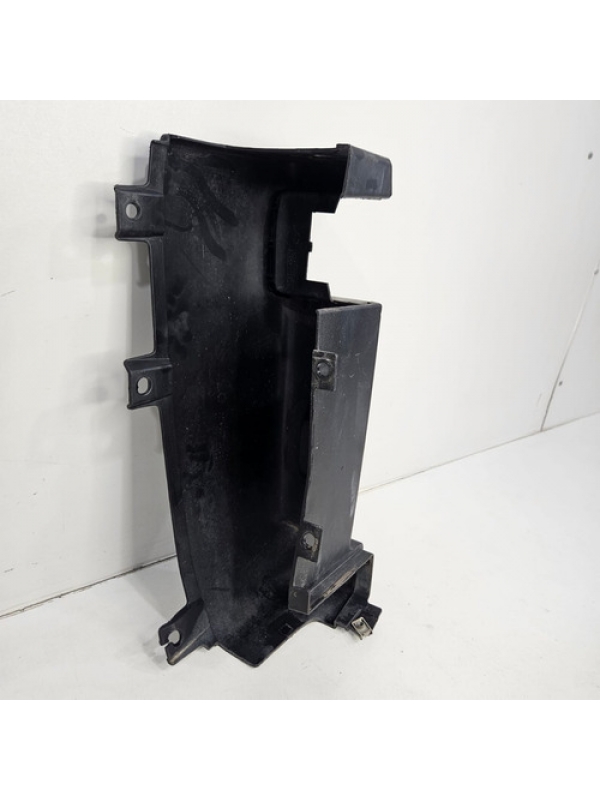 Polaina Traseira Lado Direito Peugeot Boxer 2018 À 2023 2024