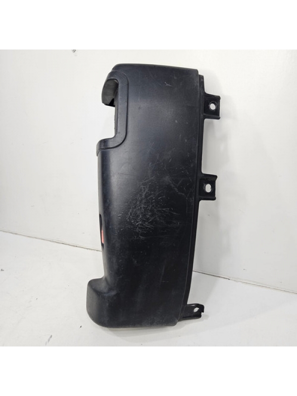 Polaina Traseira Lado Direito Peugeot Boxer 2018 À 2023 2024