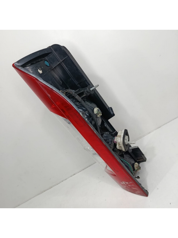 Lanterna Direita Traseira Fiat Ducato 2018 2019 2020 2021 22