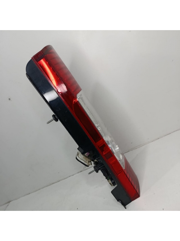 Lanterna Direita Traseira Fiat Ducato 2018 2019 2020 2021 22