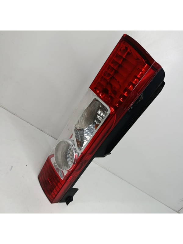 Lanterna Esquerda Traseira Fiat Ducato 2018 2019 020 021 022