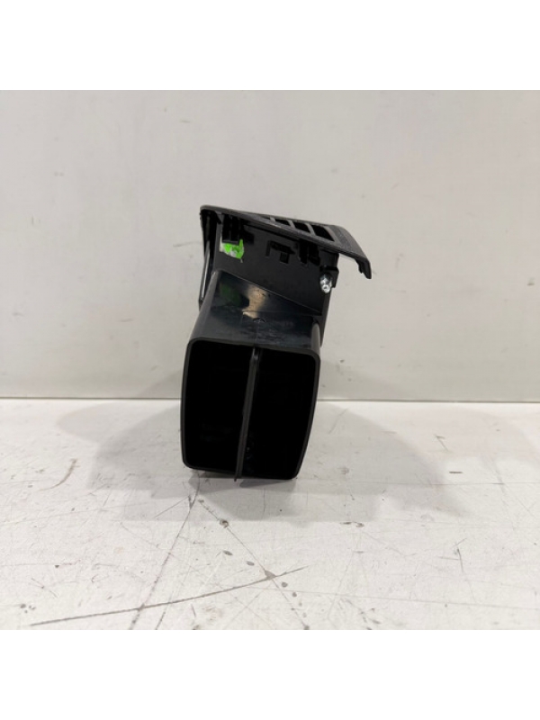 Difusor Ar Central Esquerdo Fiat Ducato 2021 2022 2023 2024.