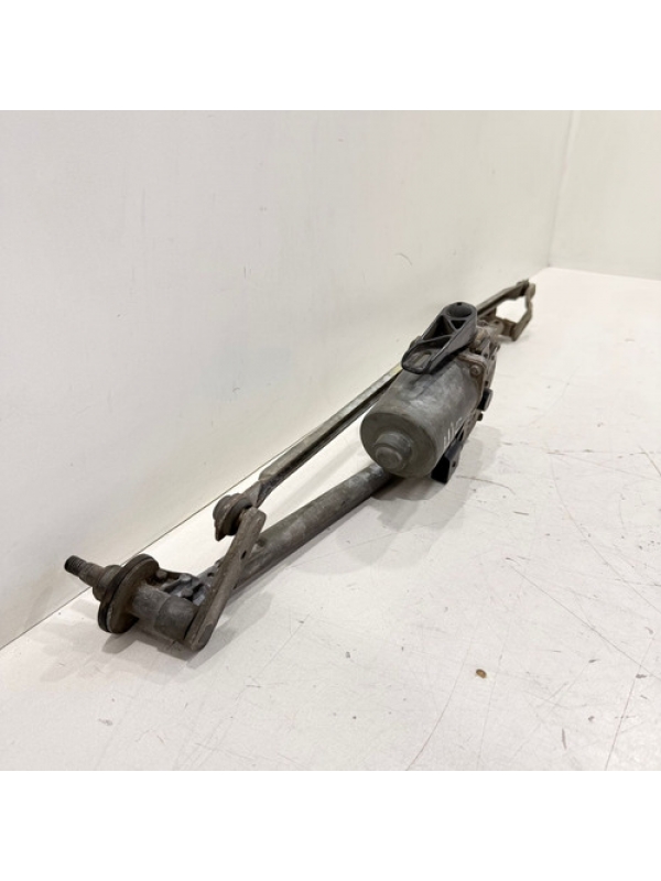 Galhada C/ Motor Limpador Mb Sprinter 415 416 2013 À 2023.