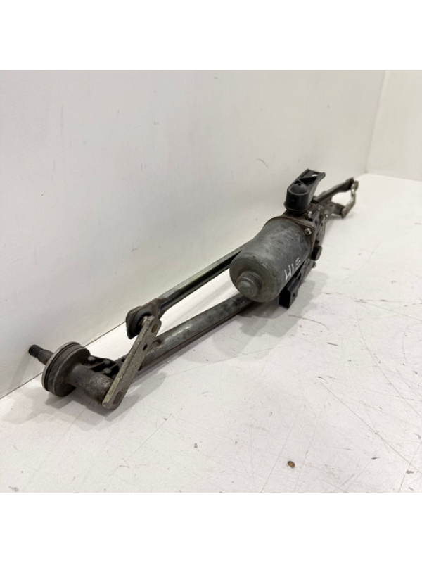 Galhada Motor Limpador Parabrisa Mb Sprinter 415 416 13 À 23