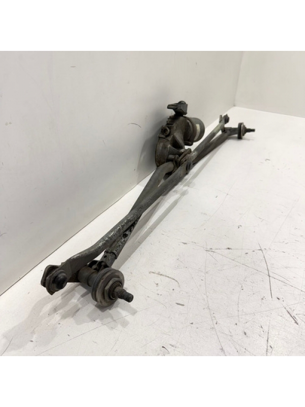 Galhada Motor Limpador Parabrisa Mb Sprinter 415 416 13 À 23