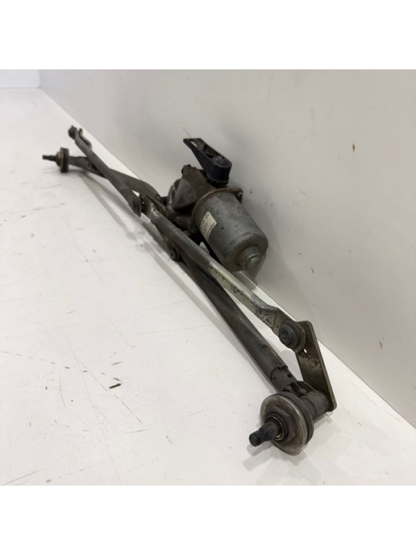 Galhada Motor Limpador Parabrisa Mb Sprinter 415 416 13 À 23