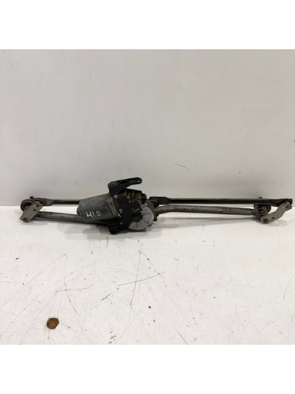 Galhada Motor Limpador Parabrisa Mb Sprinter 415 416 13 À 23