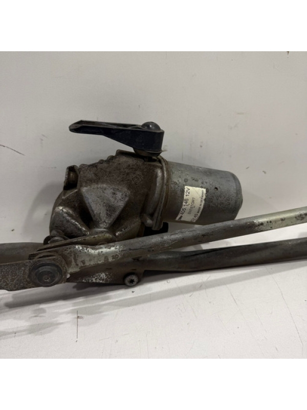 Galhada Motor Limpador Parabrisa Mb Sprinter 415 416 13 À 23