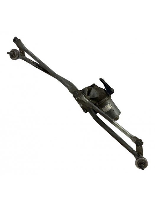 Galhada Motor Limpador Parabrisa Mb Sprinter 415 416 13 À 23