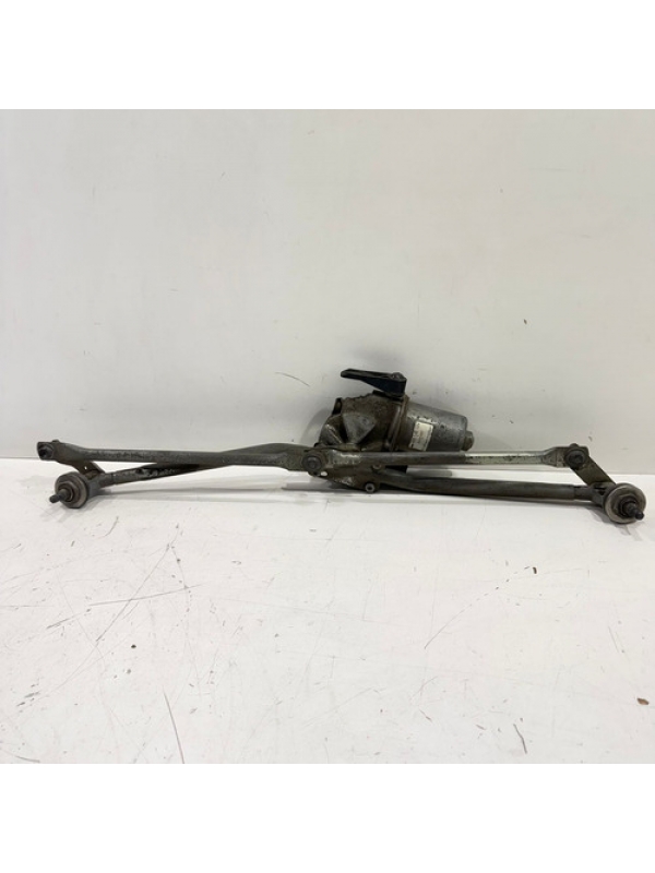 Galhada Motor Limpador Parabrisa Mb Sprinter 415 416 13 À 23