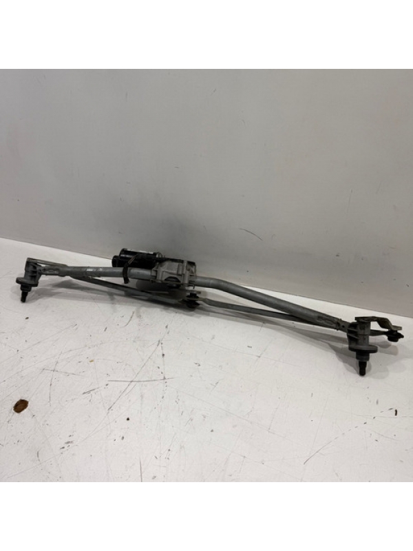 Galhada Motor Limpador Mb Sprinter 415 515 516 2013 À 2023.