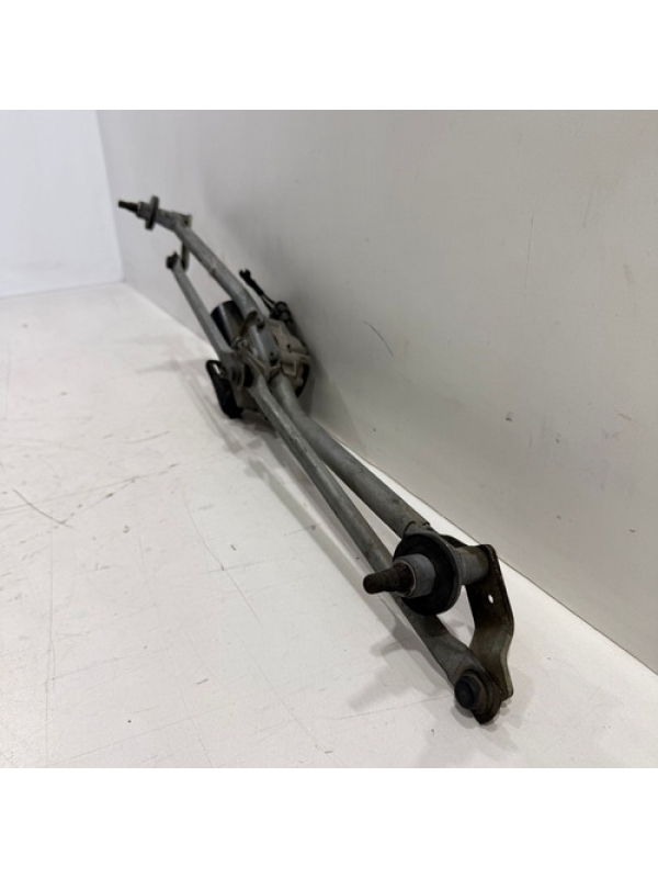 Galhada Motor Limpador Mb Sprinter 415 515 516 2013 À 2023.