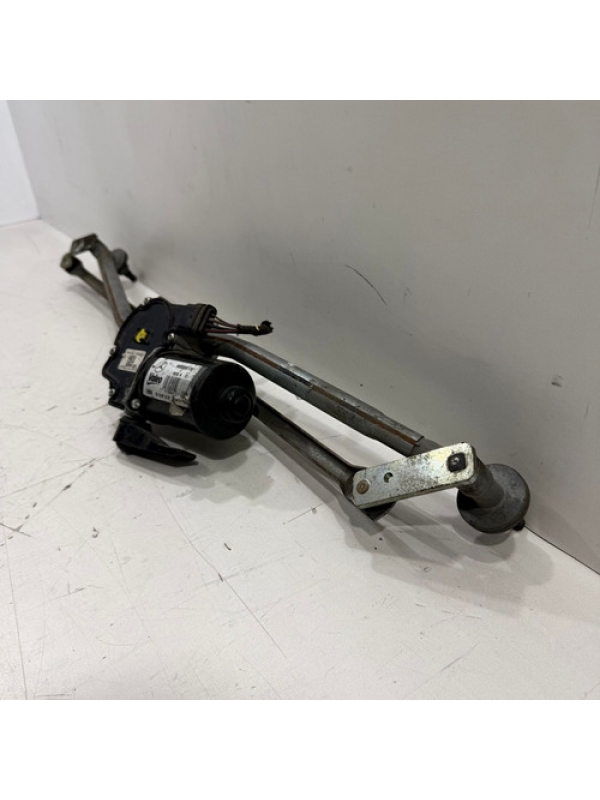 Galhada Motor Limpador Mb Sprinter 415 515 516 2013 À 2023.