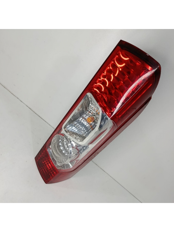 Lanterna Traseira Direita Fiat Ducato 018 019 2020 2021 2022