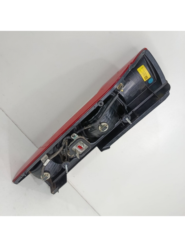 Lanterna Traseira Direita Fiat Ducato 018 019 2020 2021 2022