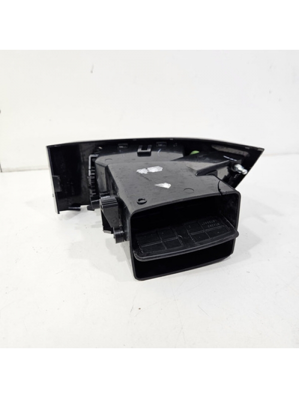 Difusor Saída Ar Lado Esquerdo Fiat Ducato 2018 À 2023 2024.