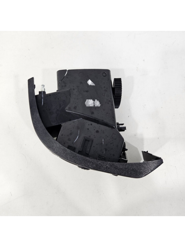 Difusor Saída Ar Lado Esquerdo Fiat Ducato 2018 À 2023 2024.