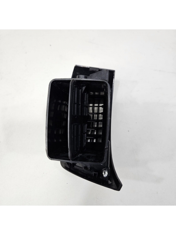 Difusor Saída Ar Lado Esquerdo Fiat Ducato 2018 À 2023 2024.