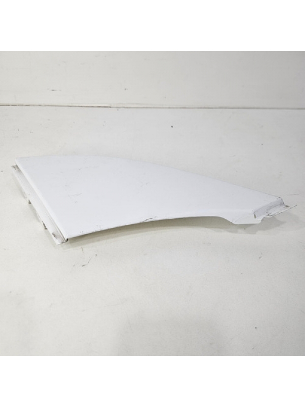 Friso Superior Do Farol Direito Fiat Ducato 2.3 2018 À 2022.