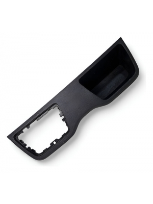 Acabamento Da Alavanca / Cambio Mb Sprinter 416 2020 À 2025