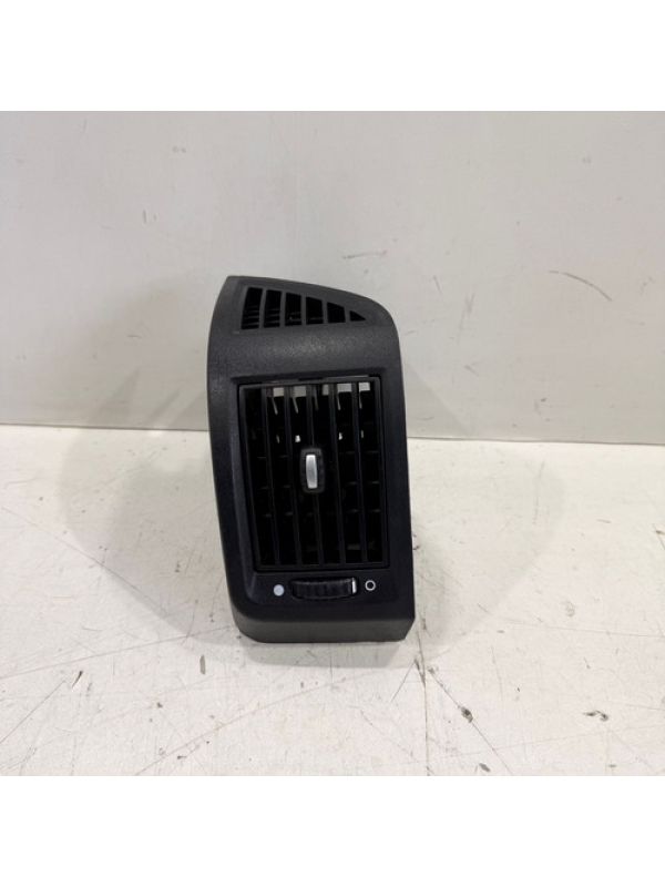 Difusor Ar Central Esquerdo Peugeot Boxer Jumper 2018 À 2024