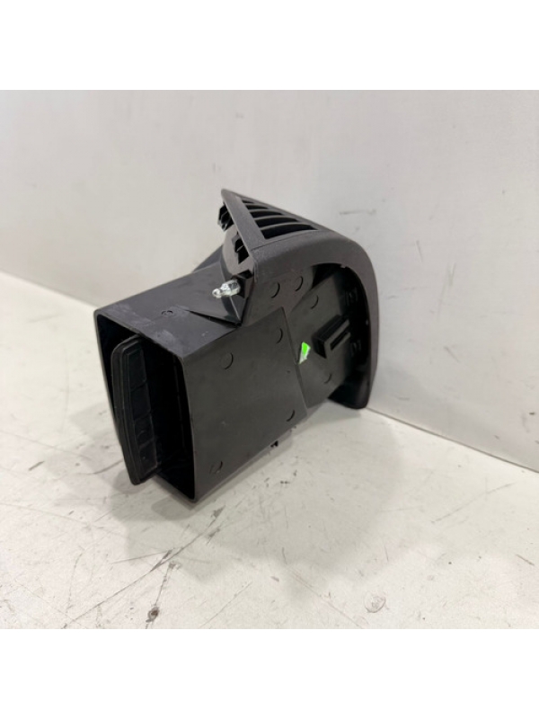 Difusor Ar Central Esquerdo Peugeot Boxer Jumper 2018 À 2024