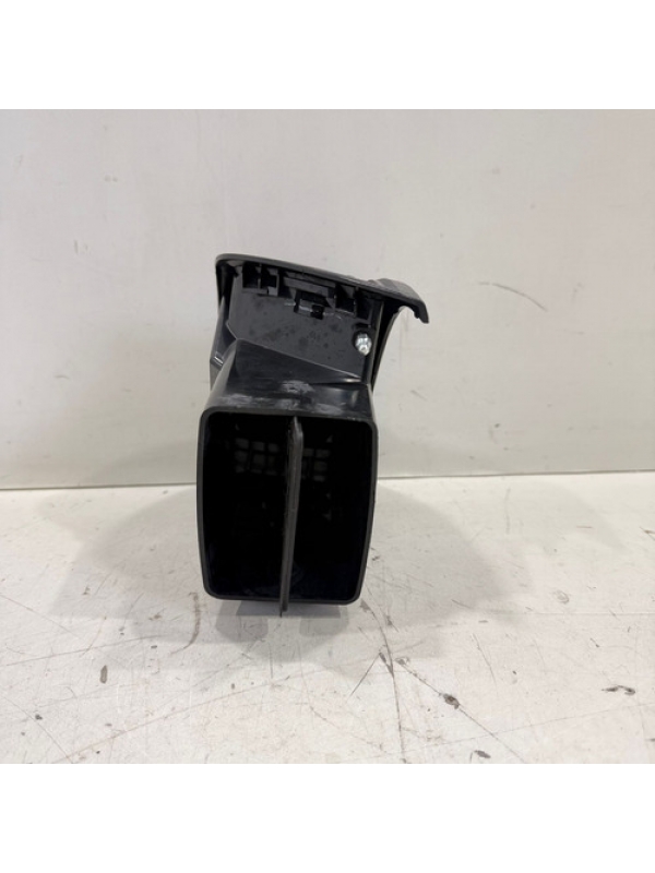 Difusor Ar Central Esquerdo Peugeot Boxer Jumper 2018 À 2024