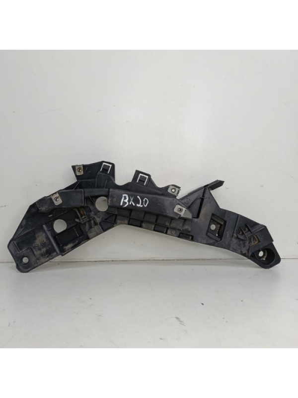 Suporte De Fixação Farol Direito Peugeot Boxer 2018 À 2024 .